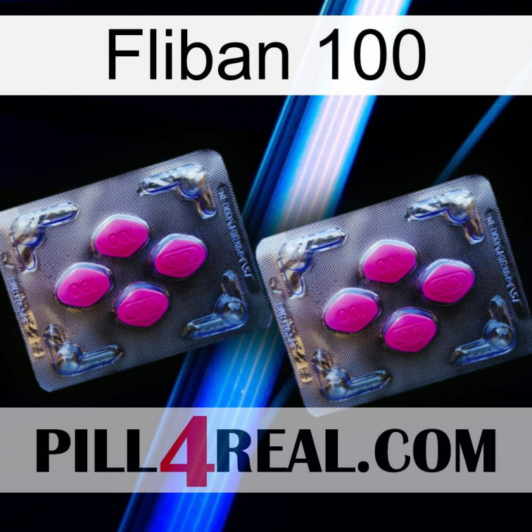 Fliban 100 01